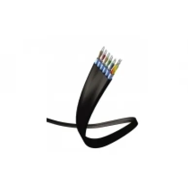 Кабель HDMI Real Cable HD-Ultra 1.0m
